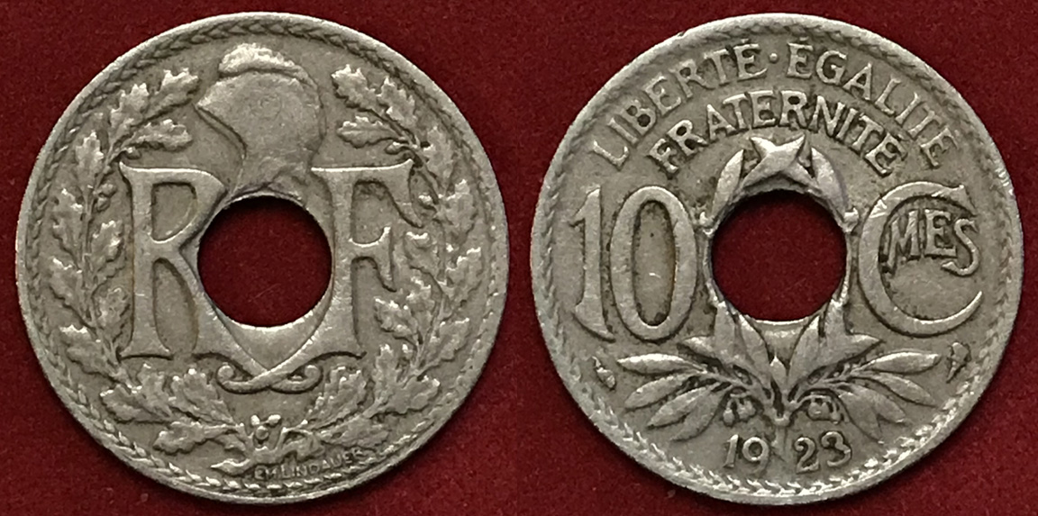 Post-Your-Coins-From-1923!