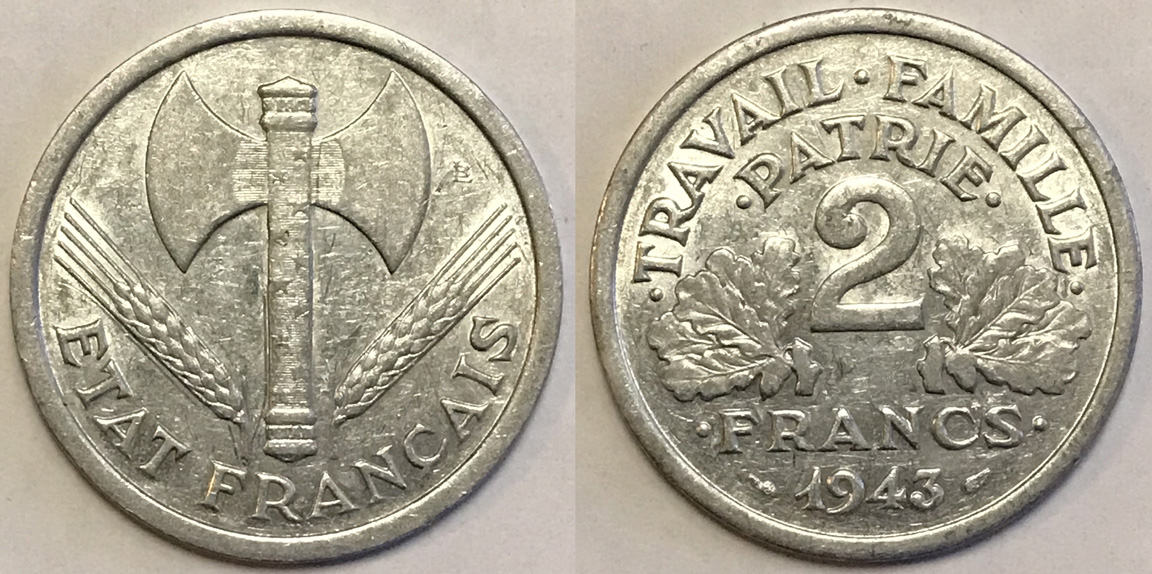 Post-Your-Aluminium-&-Zinc-Coins