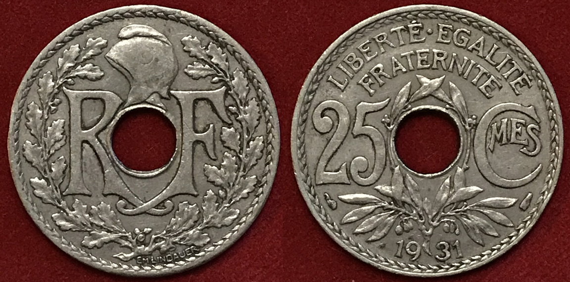 Post-Your-Coins-With-Hats