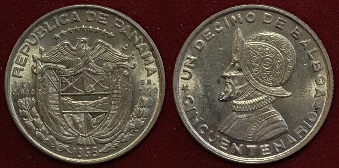 Post-Your-Commemorative-Coins-Here