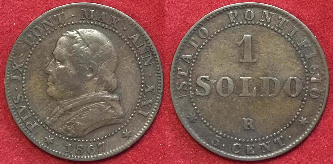 Around-The-World-With-Coins---A-Coin-Geography-Game