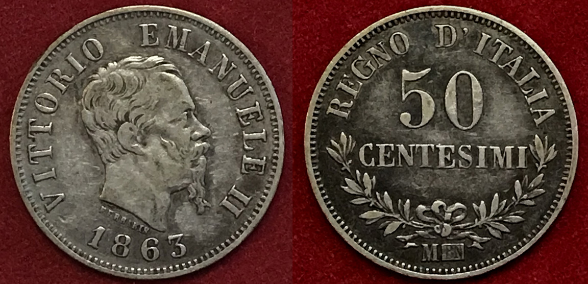Around-The-World-With-Coins---A-Coin-Geography-Game