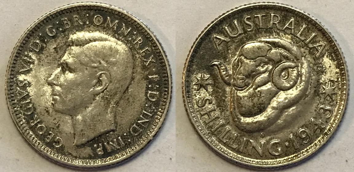 Post-Your-Coins-With-Stars