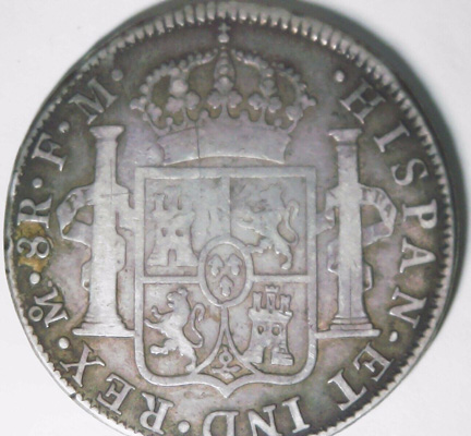 Fun-Thread---Worst-Coins-On-Ebay,-Etsy,-Craigslist,-And-Other-Buying-Sites!