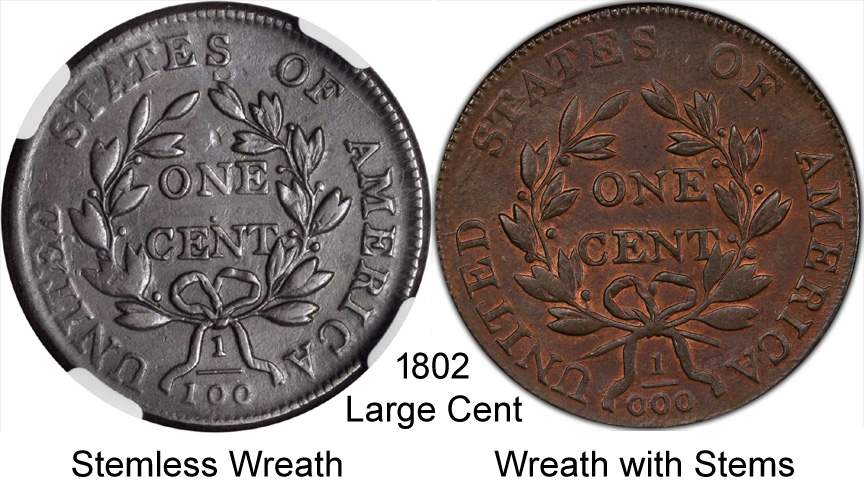 A-Russian's-Questions-About-The-History-Of-US-Coinage