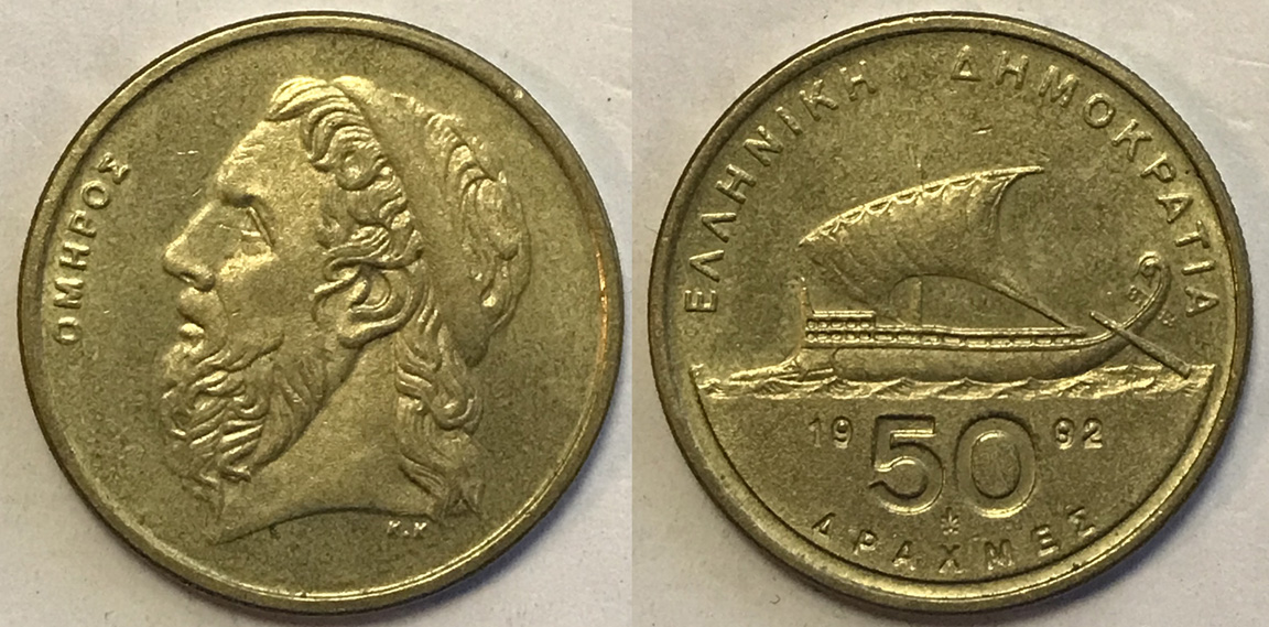 Post-Your-Coins-Depicting-Sailing-Ships
