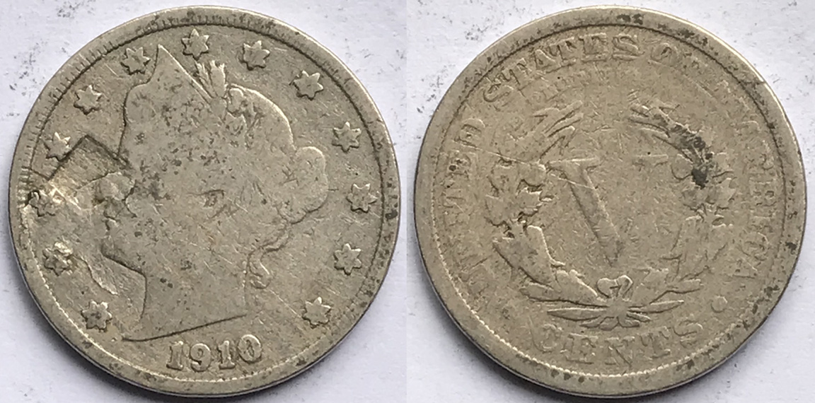 1910-Liberty-Nickel---Lamination