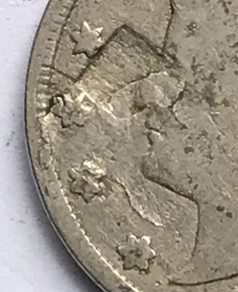 1910-Liberty-Nickel---Lamination