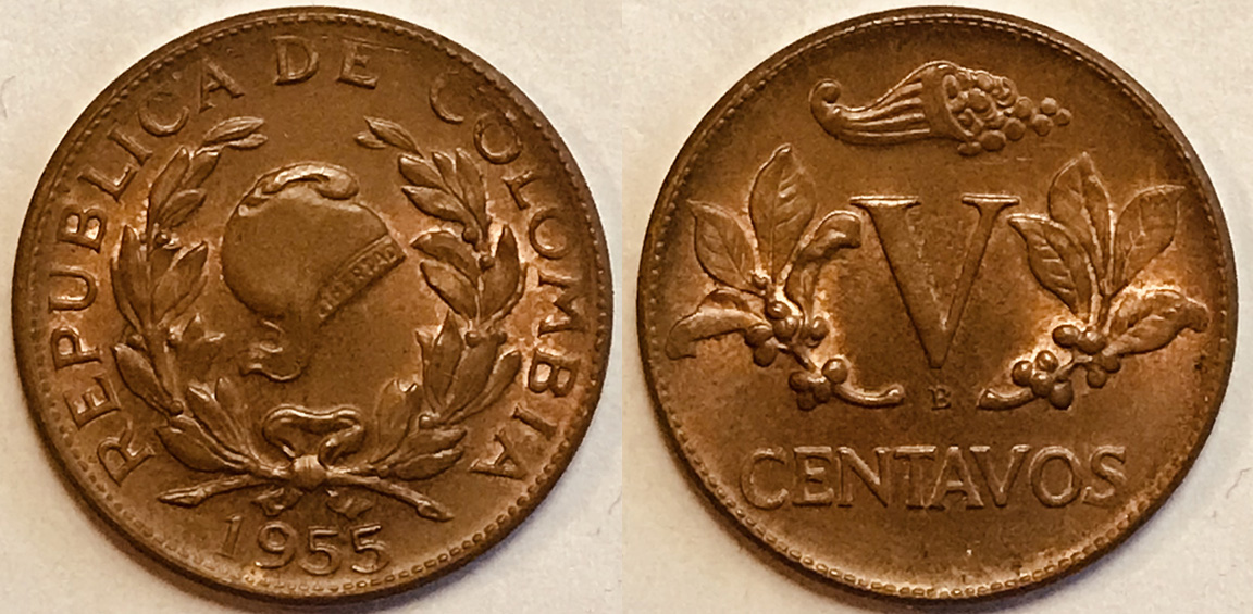 Post-Your-Coins-With-Hats
