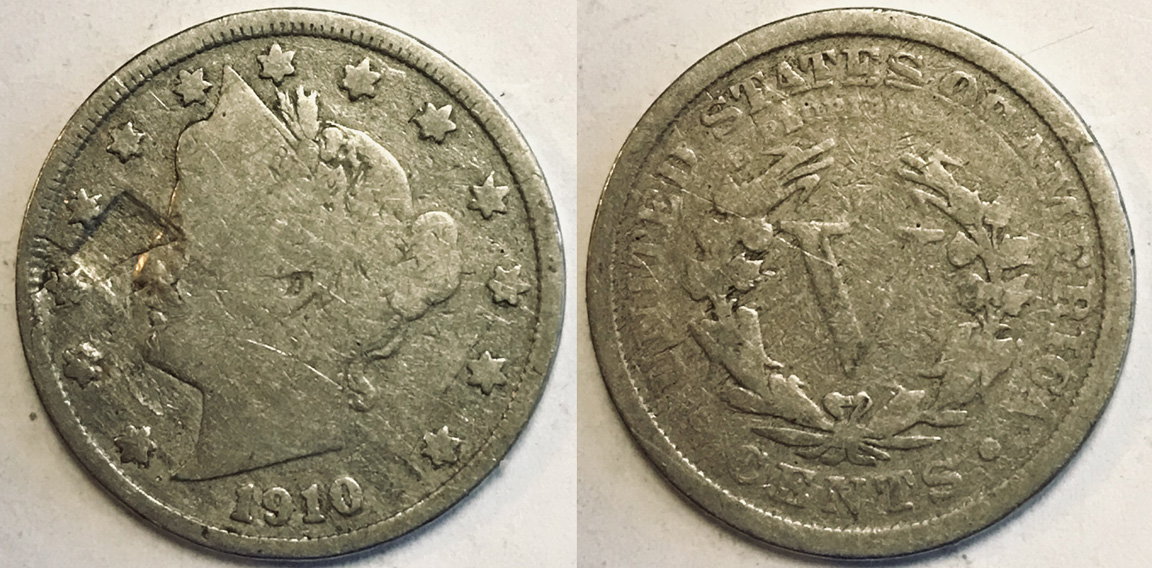 1910-Liberty-Nickel---Lamination