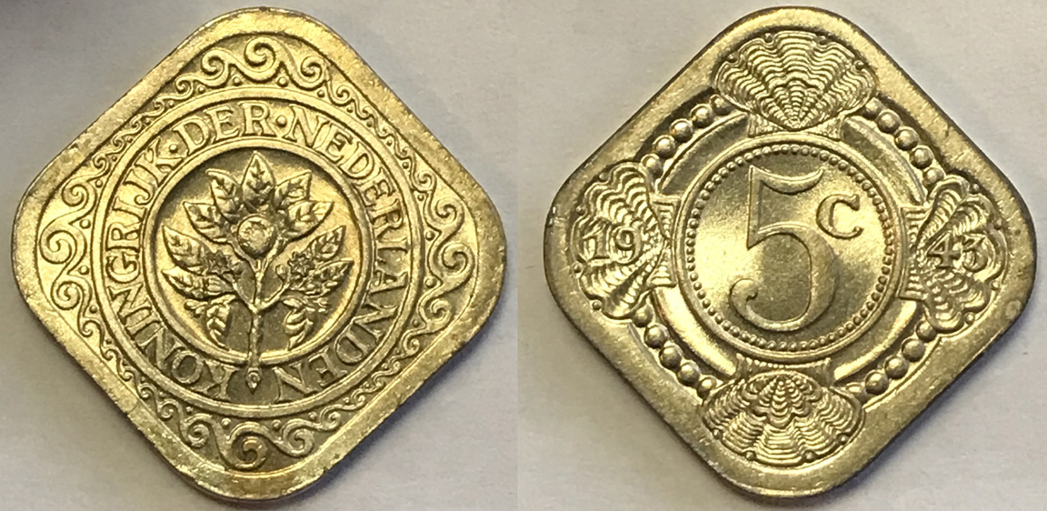 Around-The-World-With-Coins---A-Coin-Geography-Game