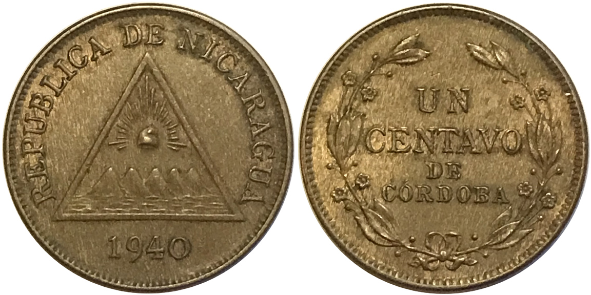 Post-Your-Volcano-And-Mountain-Coins