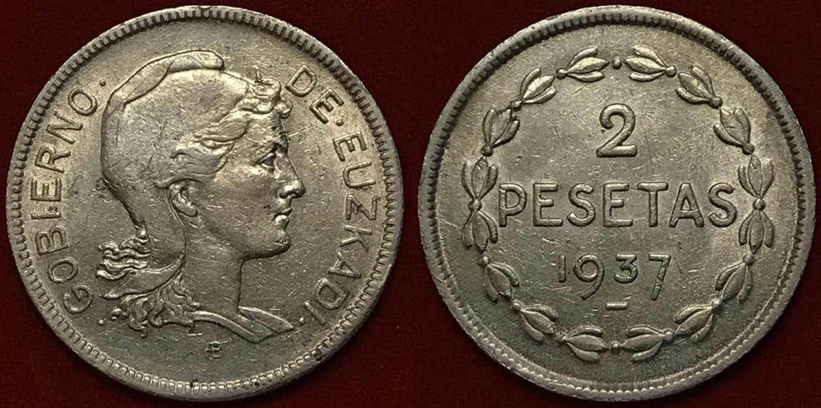 Post-Your-Coins-With-Hats