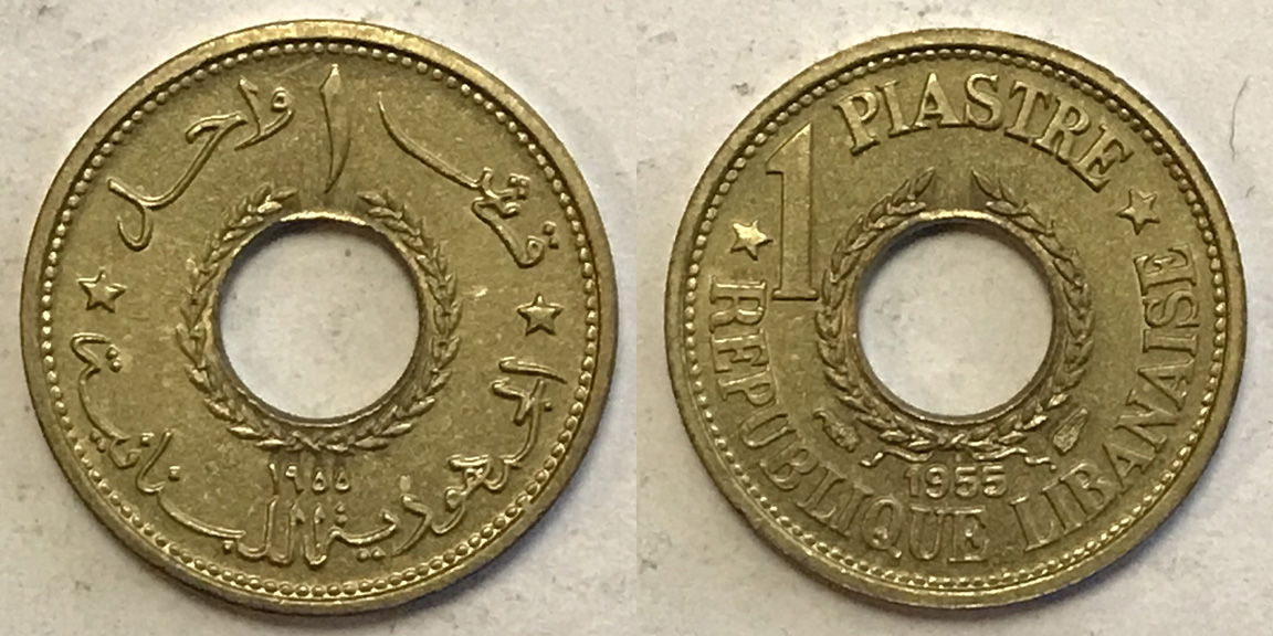 Post-Your-Coins-With-Center-Holes