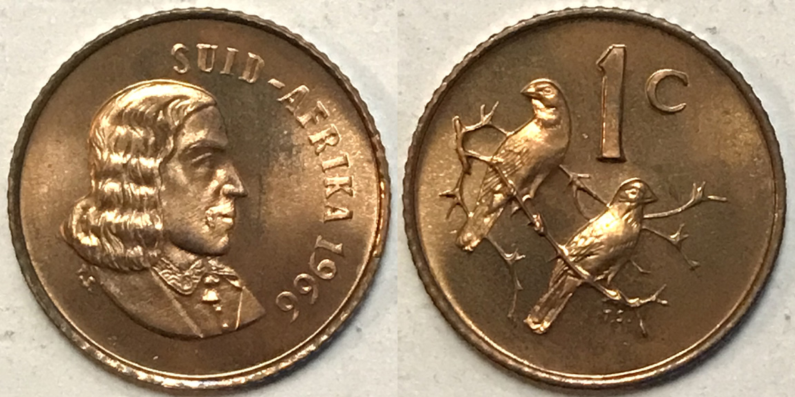 Post-Your-Bird-Coins