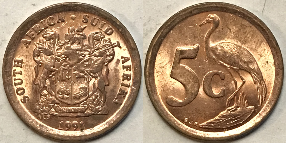 Post-Your-Bird-Coins