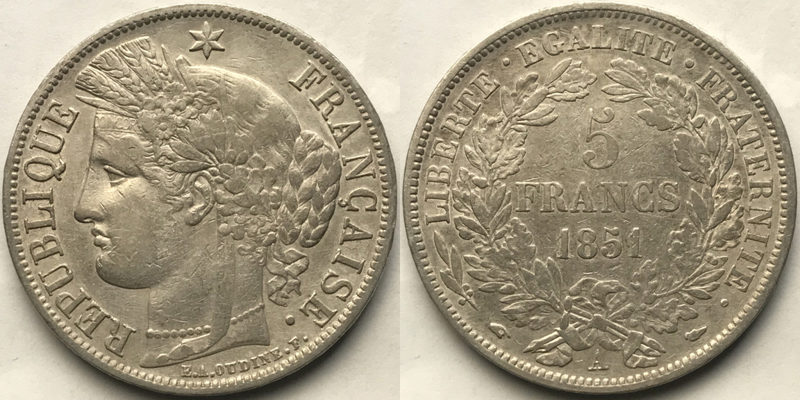 Continuing-List-To-Show-Everyones-Latest-Acquisitions