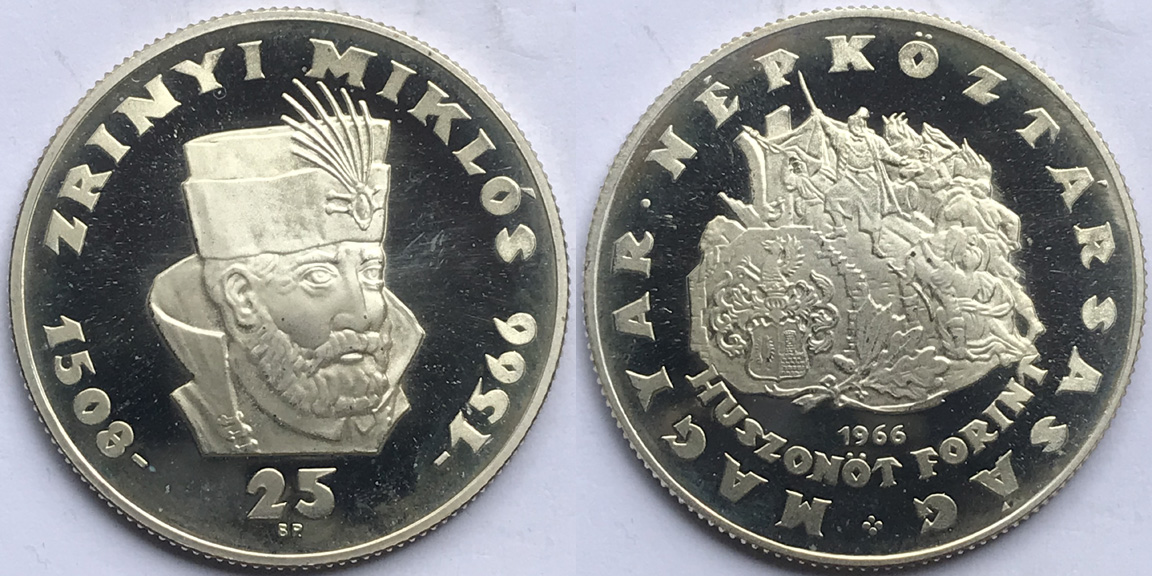 Post-Your-Coins-With-Hats