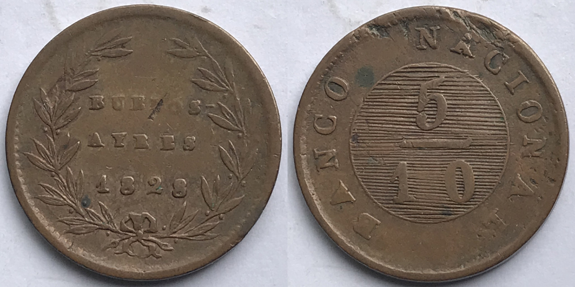 100-Coins-From-100-Different-Countries-In-100-Different-Years-19th-Century-Edition