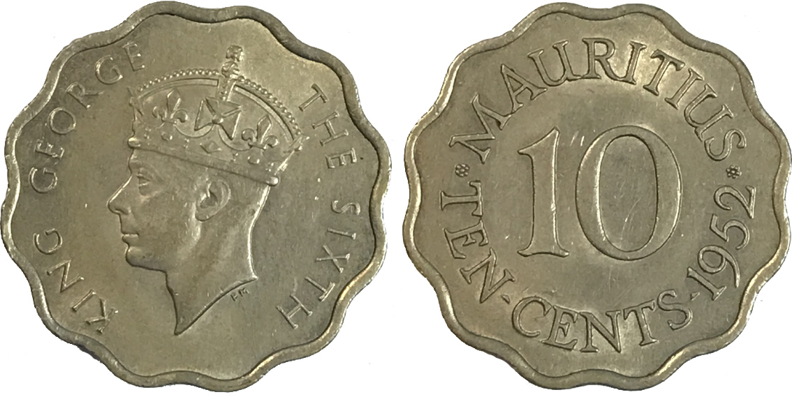 Around-The-World-With-Coins---A-Coin-Geography-Game