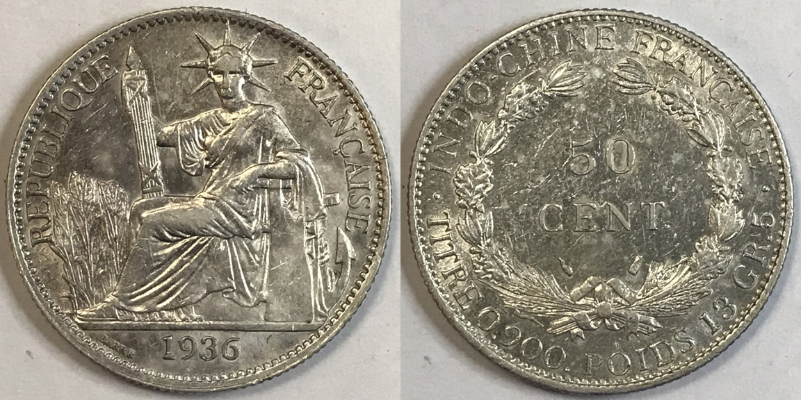 Around-The-World-With-Coins---A-Coin-Geography-Game