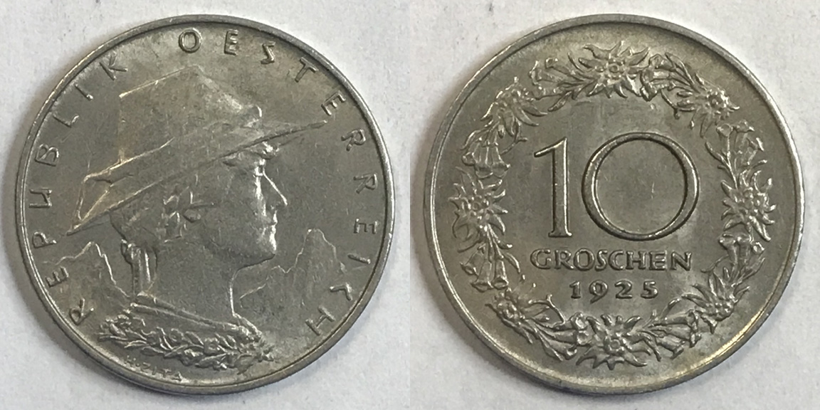 Post-Your-Coins-With-Hats
