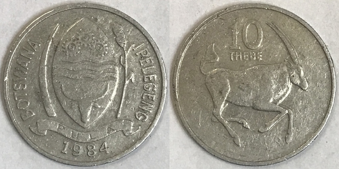 Post-Your-Coins-Representing-The-Animal-Kingdom.