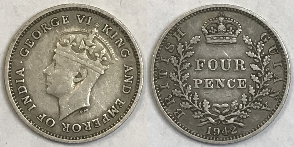 Around-The-World-With-Coins---A-Coin-Geography-Game