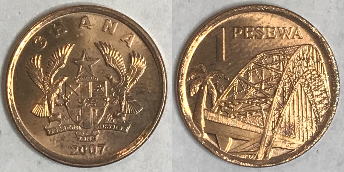 Post-Your-Coins-And-Medals-With-Bridges