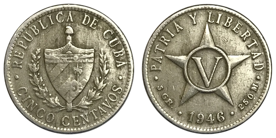 Post-Your-Coins-With-Stars