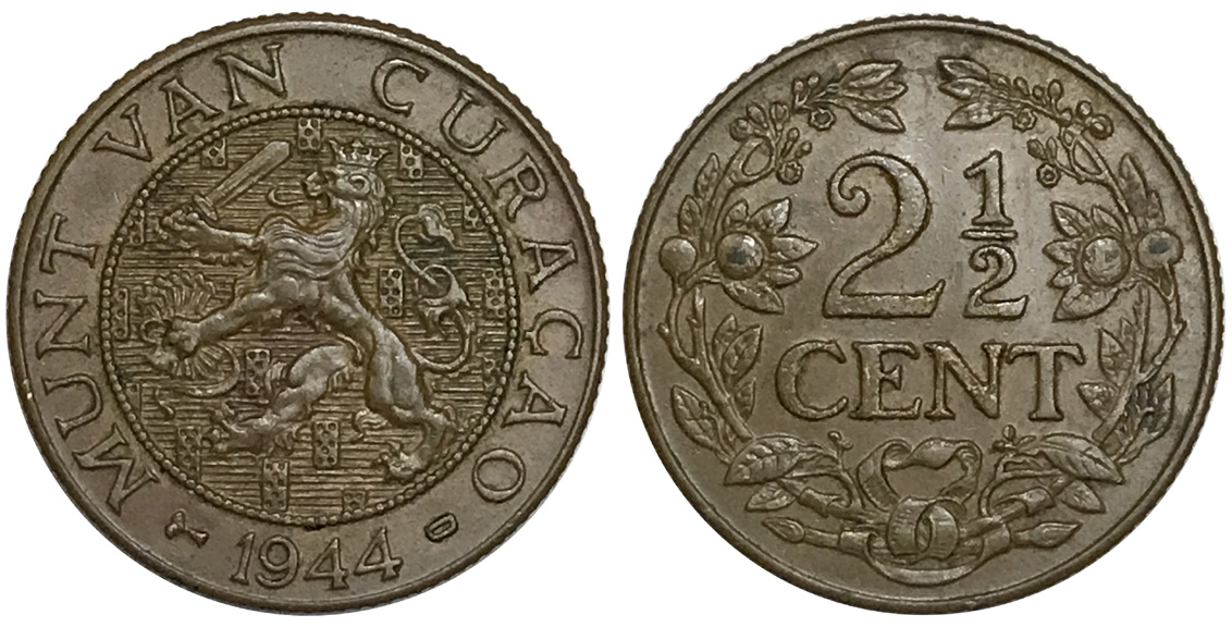 Post-Your-Lion-Coins!