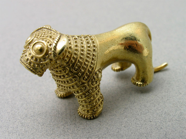 Post-Your-Lion-Coins!