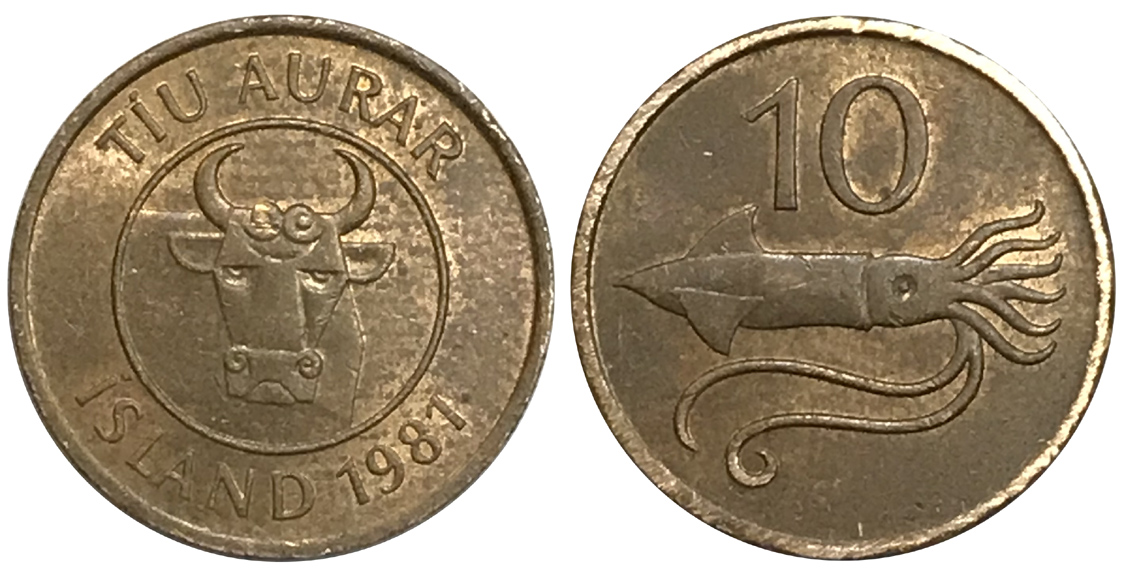Post-Your-Coins-Representing-The-Animal-Kingdom.