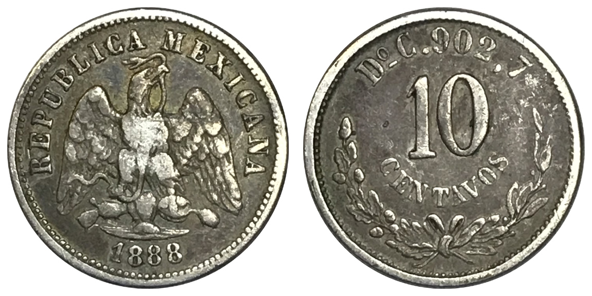 Post-Your-Bird-Coins