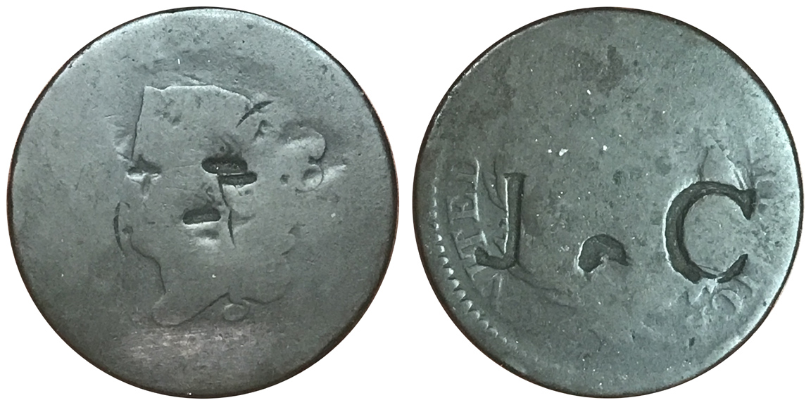 Yet-Another-Forum-Game---Numismatic-Go-Fish!