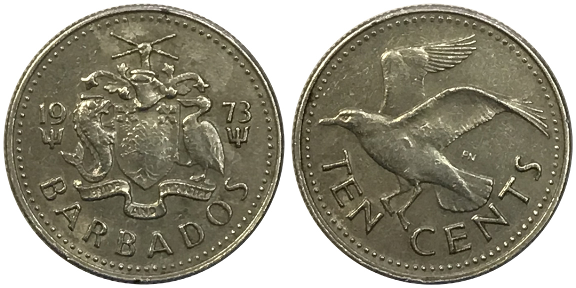 Post-Your-Bird-Coins