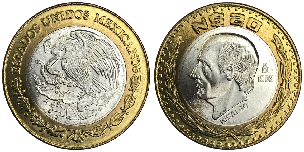 Post-Your-Bird-Coins