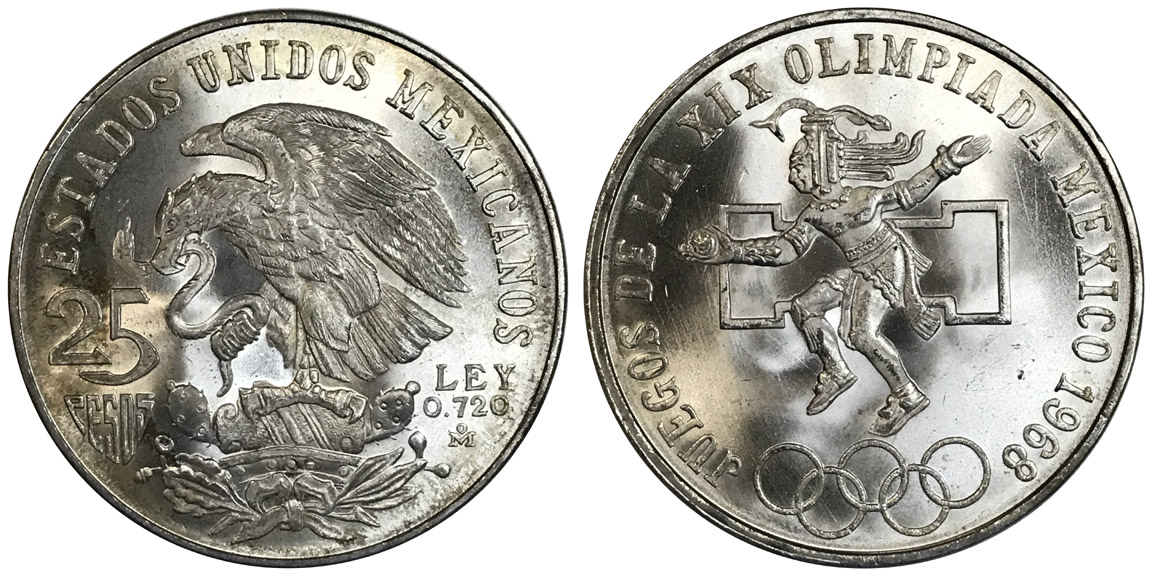 Post-Your-Bird-Coins