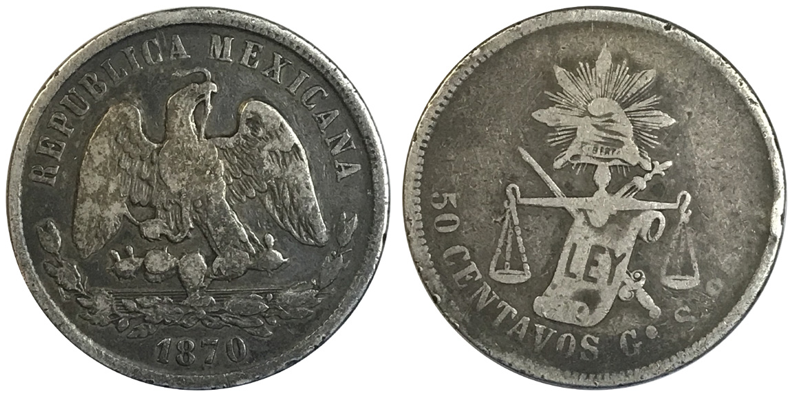 Post-Your-Bird-Coins