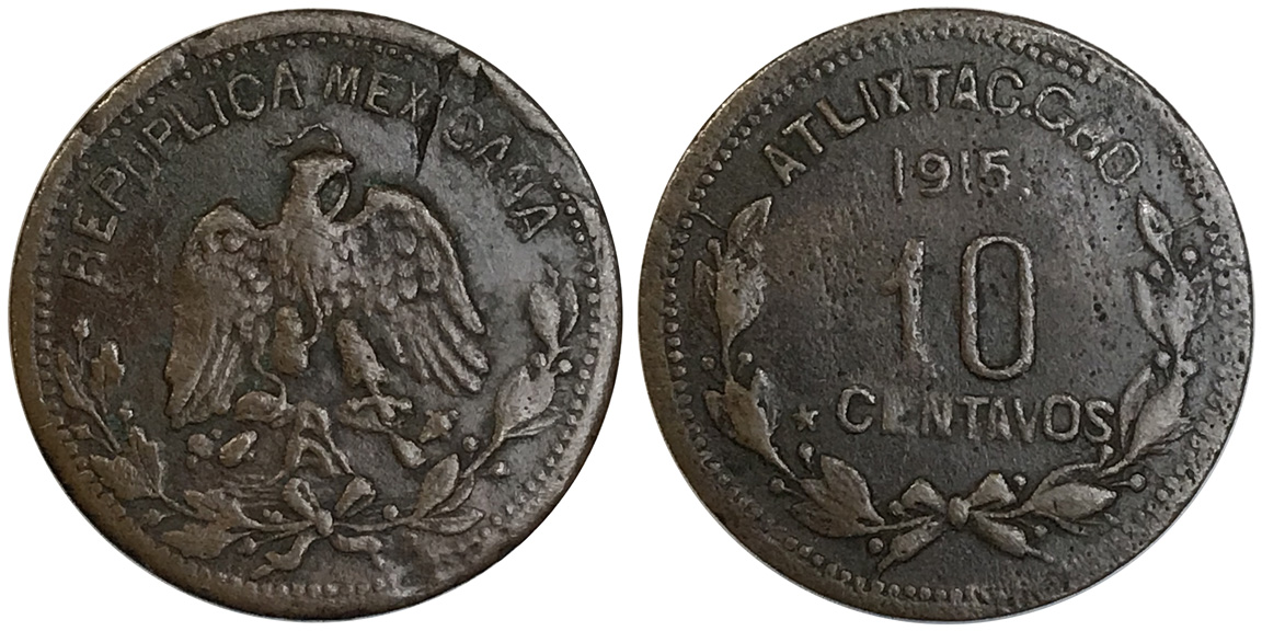 Post-Your-Bird-Coins