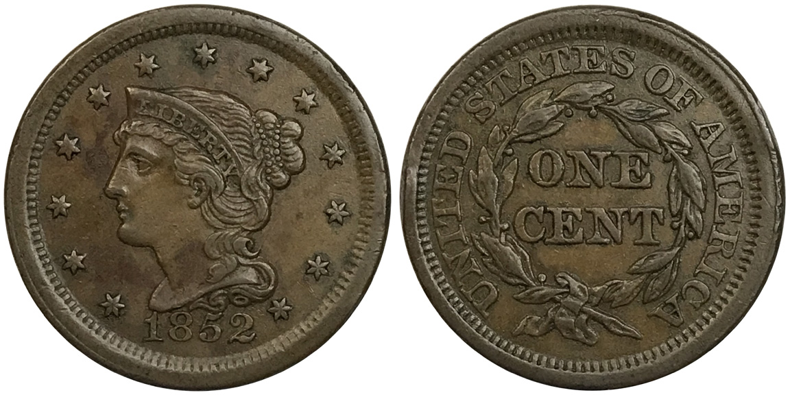 Around-The-World-With-Coins---A-Coin-Geography-Game