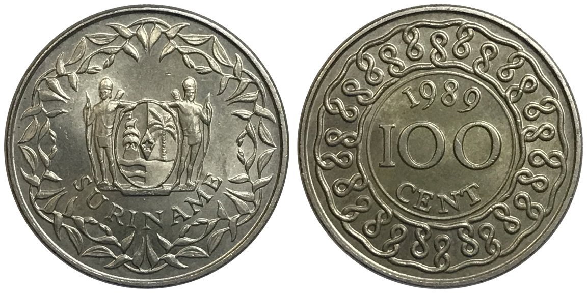 Around-The-World-With-Coins---A-Coin-Geography-Game