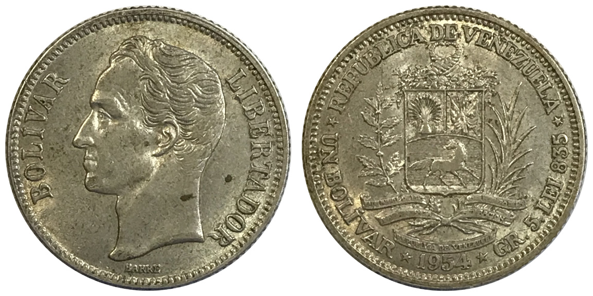 Around-The-World-With-Coins---A-Coin-Geography-Game