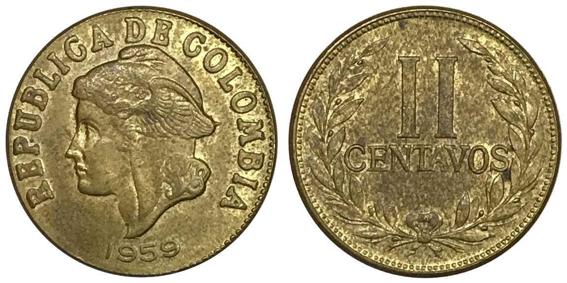 Post-Your-Coins-With-Hats