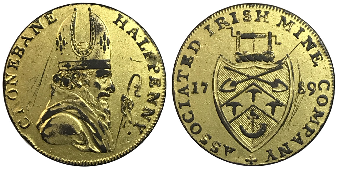 Post-Your-Coins-With-Hats