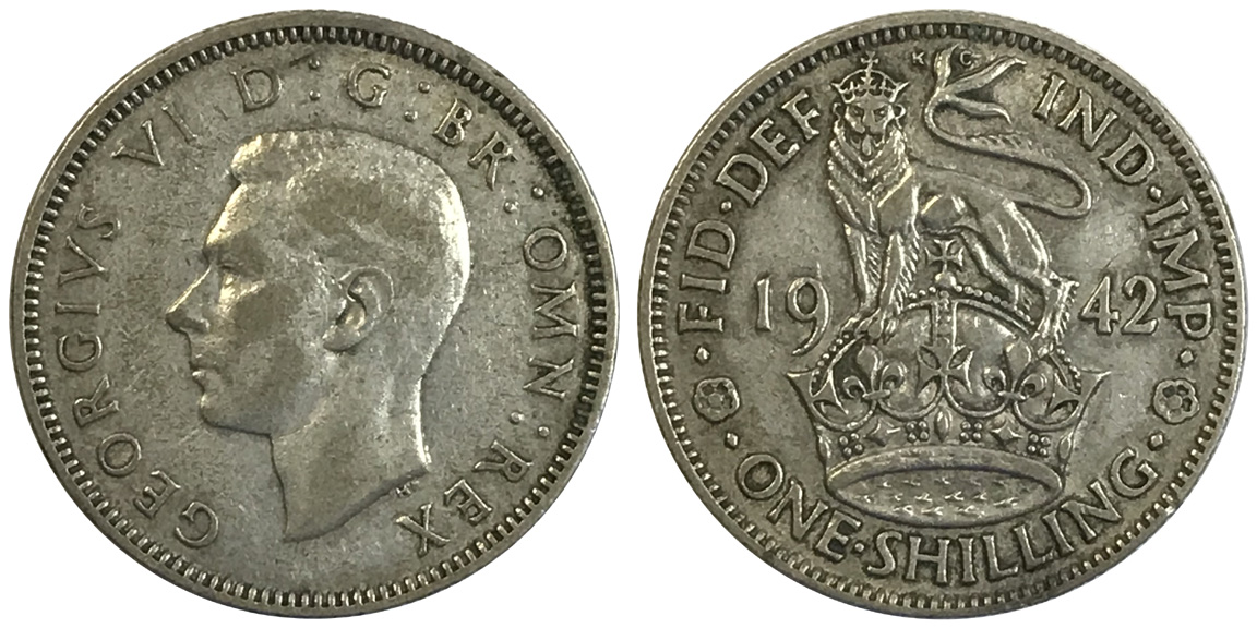 Post-Your-Coins-With-Coats-Of-Arms,-Shields,-Crests,-Crowns,--Etc.