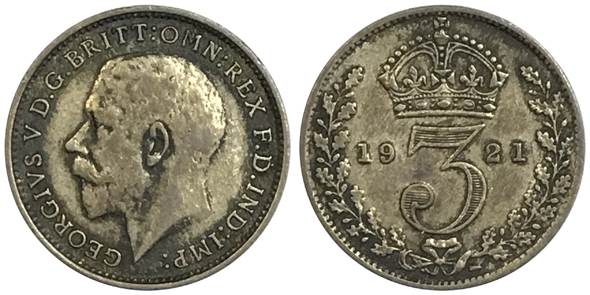 Post-Your-Coins-With-Coats-Of-Arms,-Shields,-Crests,-Crowns,--Etc.