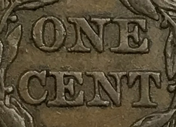 Is-A-Penny-A-Cent,-Or-Not?