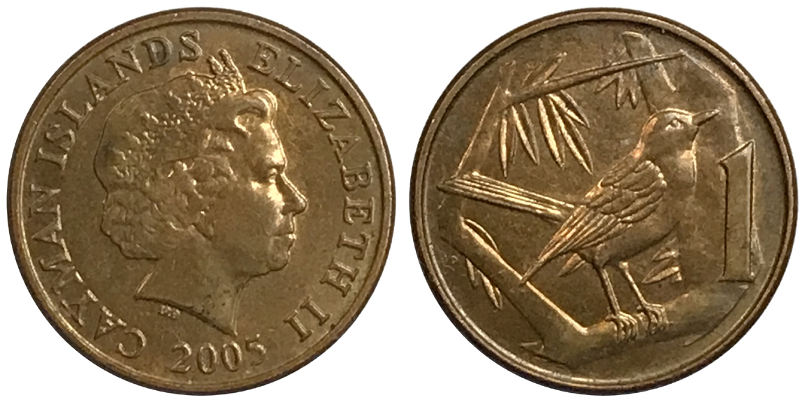 Post-Your-Bird-Coins