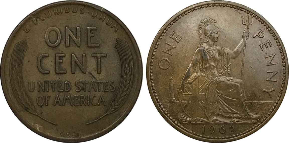 Is-A-Penny-A-Cent,-Or-Not?